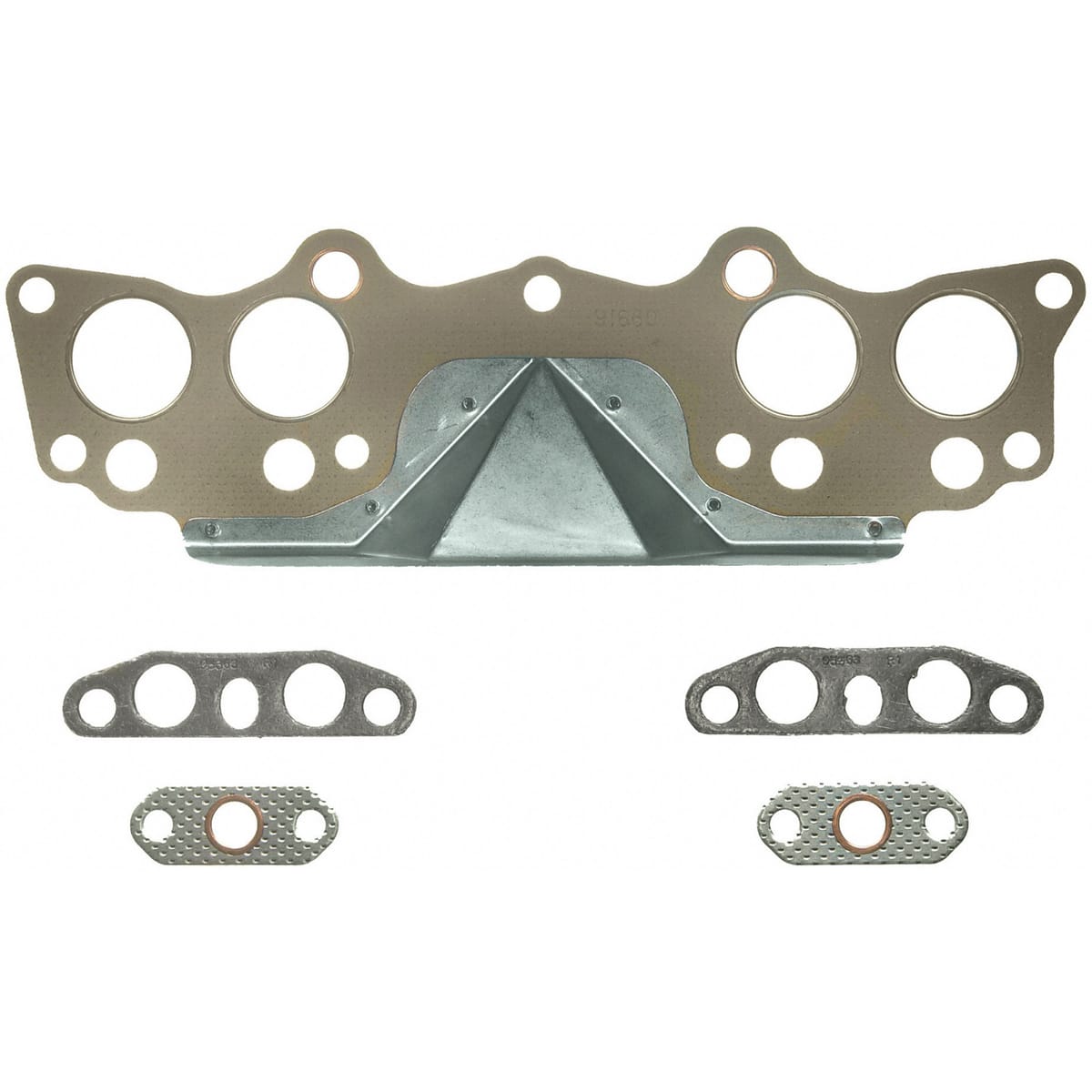 MS91680 - SFL_MS91680_P04_TOP.jpg