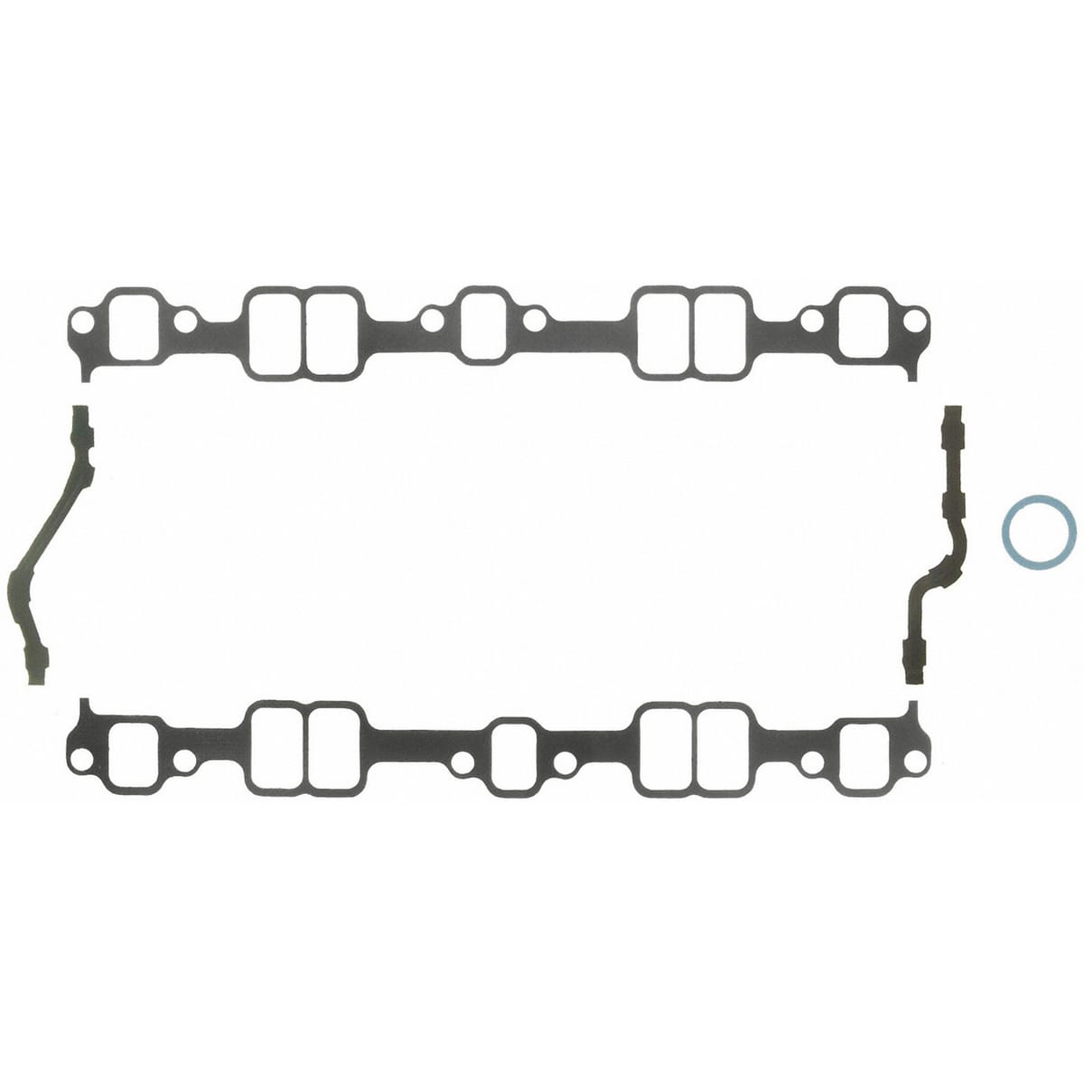 MS9200B - SFL_MS9200B_P04_TOP.jpg