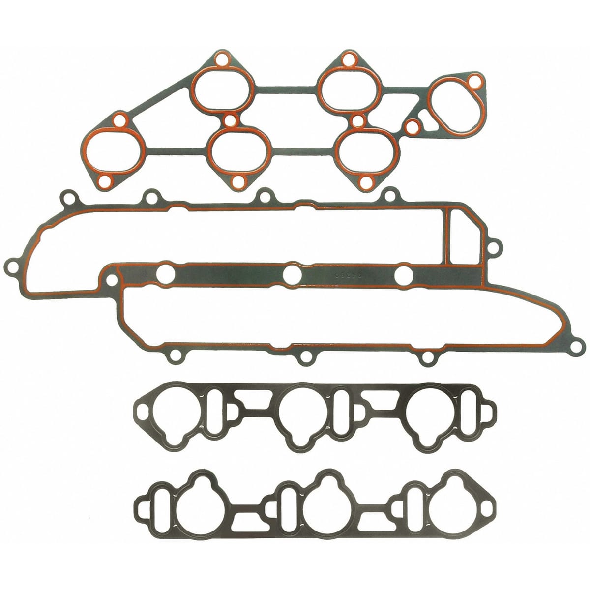 MS92270-2 - SFL_MS922702_P04_TOP.jpg