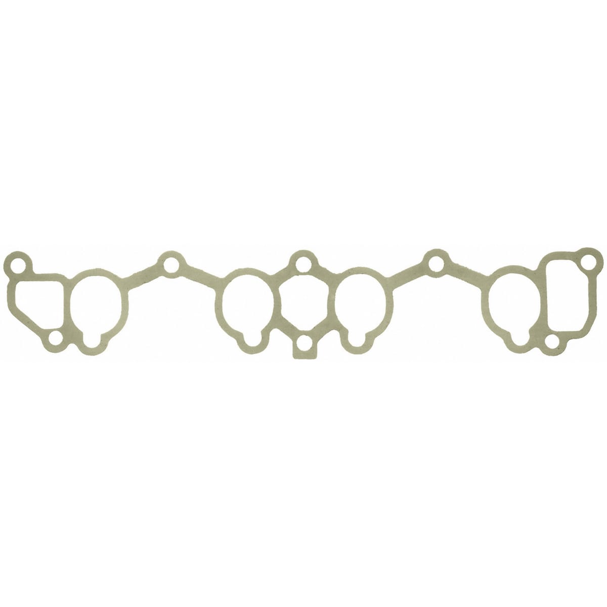 MS92360 - SFL_MS92360_P04_TOP.jpg