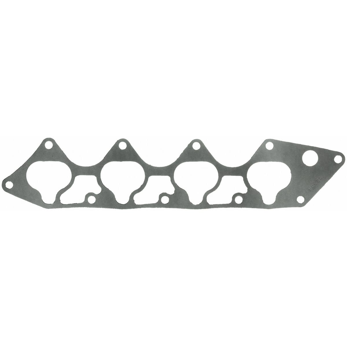 MS92504 - SFL_MS92504_P04_TOP.jpg