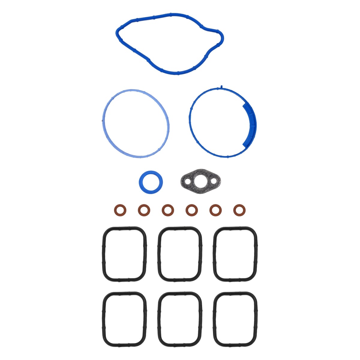 MS93205-1 - SFL_MS932051_P04_TOP.jpg
