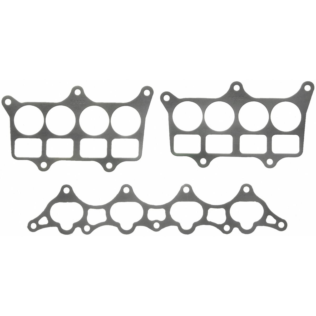 MS93258-1 - SFL_MS932581_P04_TOP.jpg