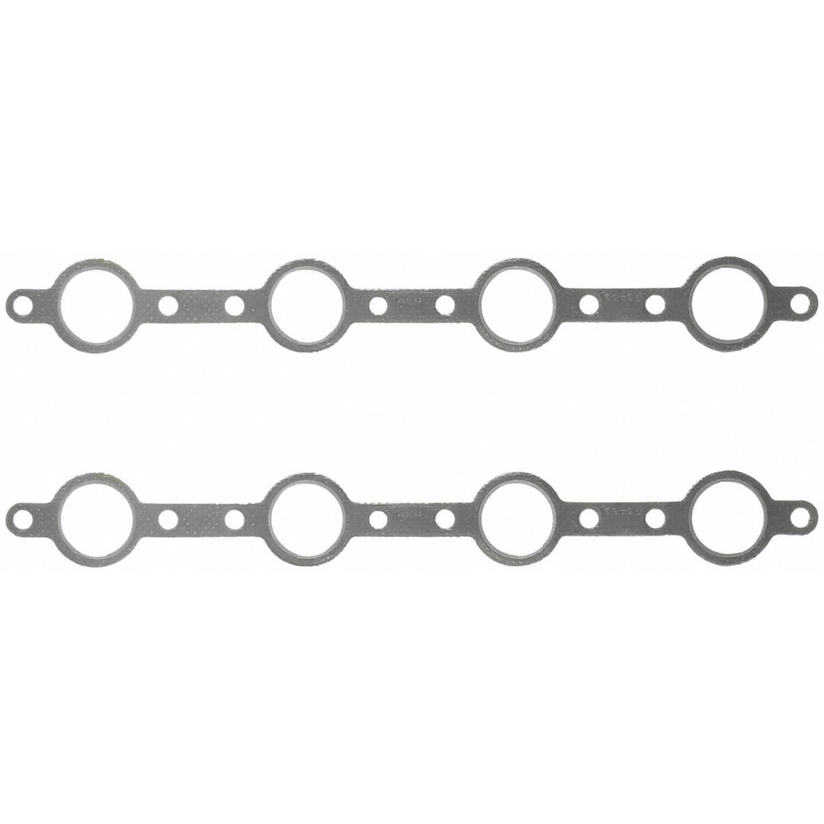 MS93489 - SFL_MS93489_P04_TOP.jpg
