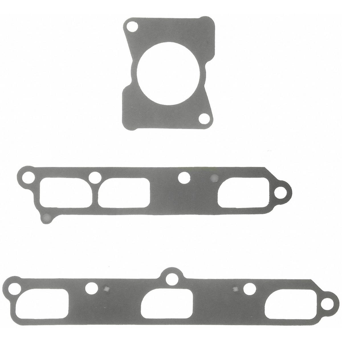 MS93610 - SFL_MS93610_P04_TOP.jpg