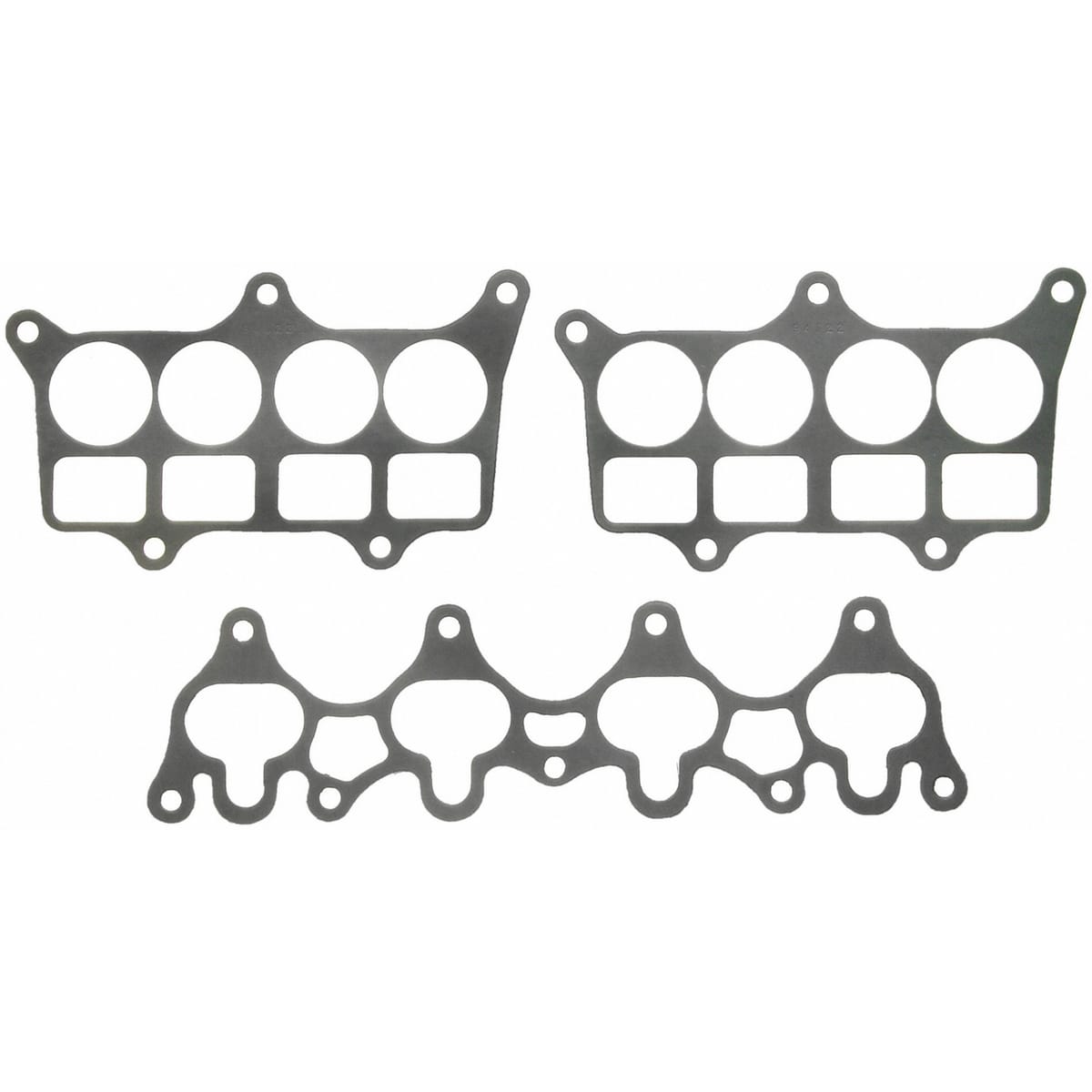 MS94121 - SFL_MS94121_P04_TOP.jpg