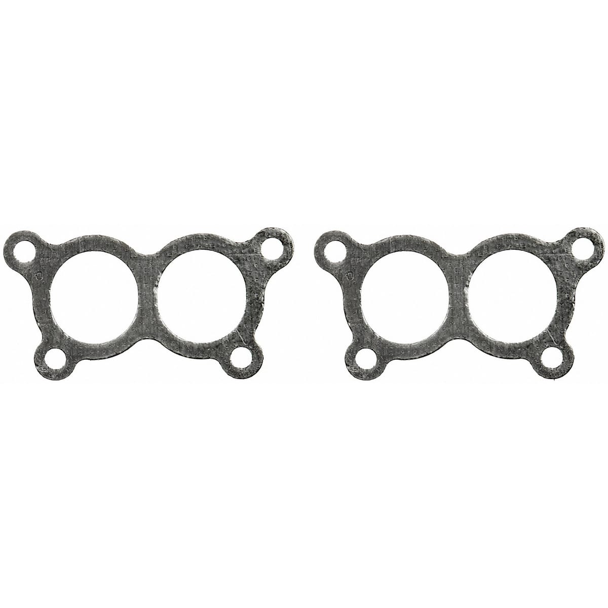 MS94503 - SFL_MS94503_P04_TOP.jpg