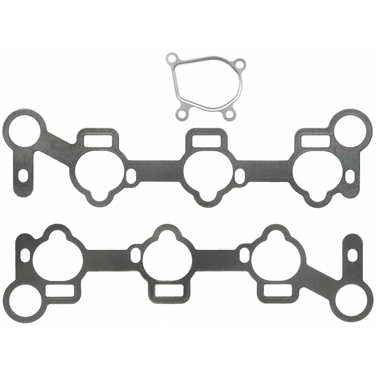 MS94547 - SFL_MS94547_P04_TOP.jpg