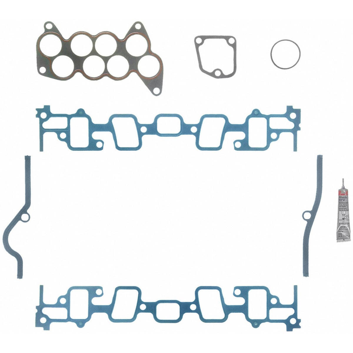 MS94548 - SFL_MS94548_P04_TOP.jpg