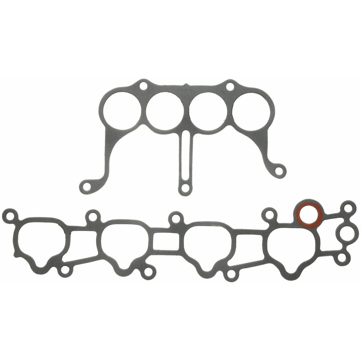 MS94664 - SFL_MS94664_P04_TOP.jpg