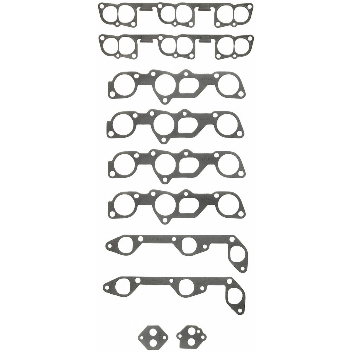 MS94831 - SFL_MS94831_P04_TOP.jpg