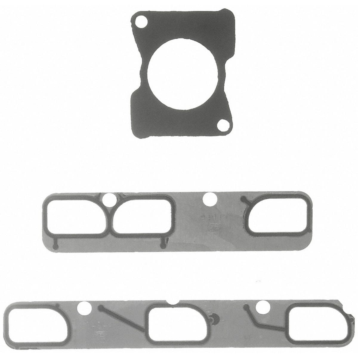 MS94944 - SFL_MS94944_P04_TOP.jpg