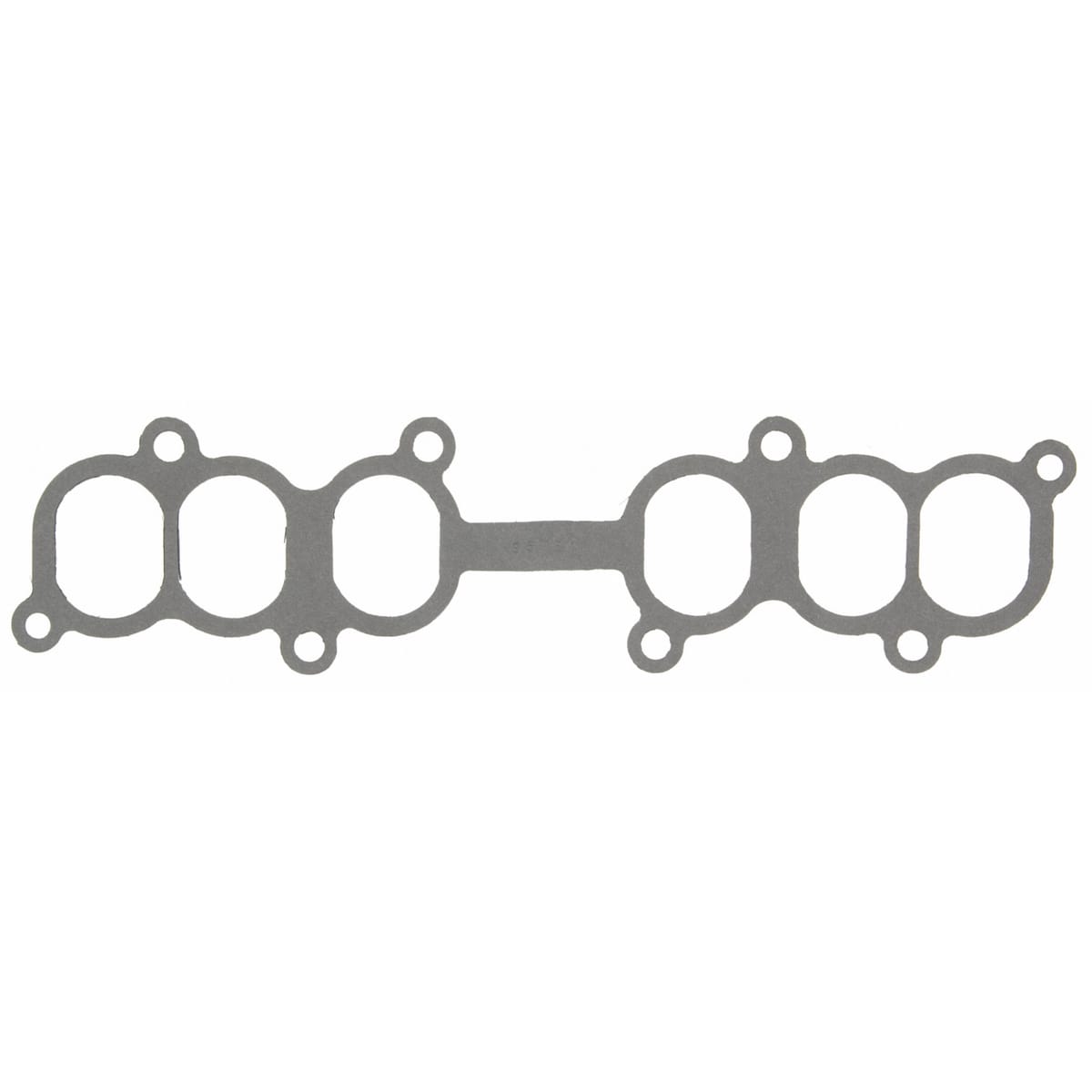 MS95751-1 - SFL_MS957511_P04_TOP.jpg