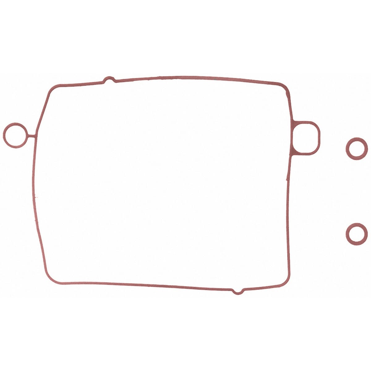 MS95830 - SFL_MS95830_P04_TOP.jpg