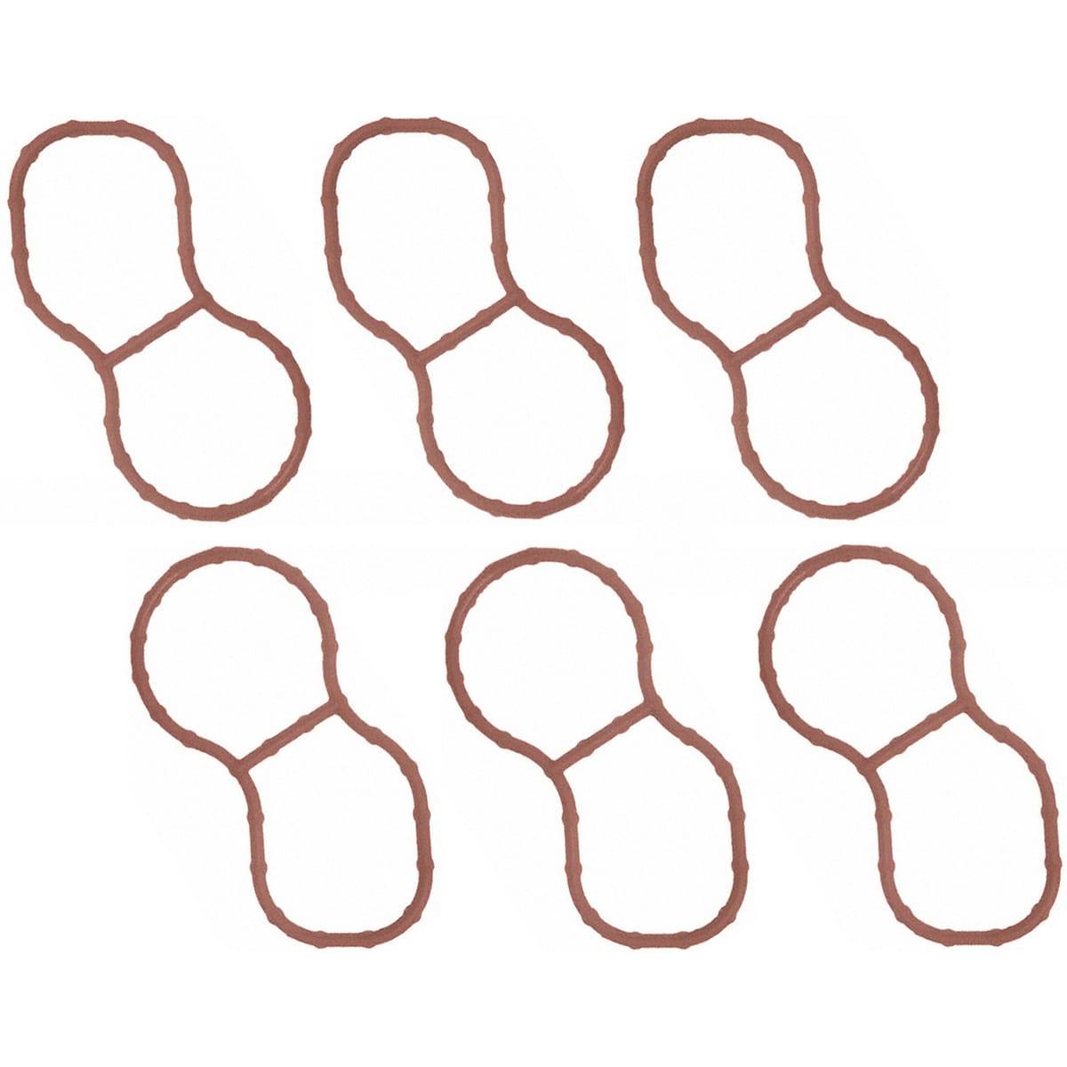 MS95934 - SFL_MS95934_P04_TOP.jpg