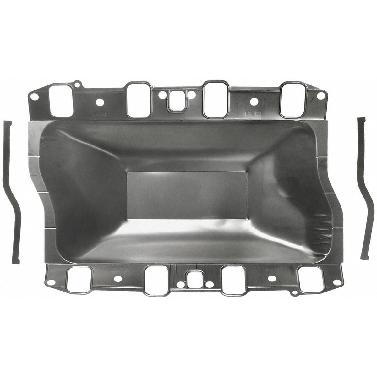 MS96034 - SFL_MS96034_P04_TOP.jpg