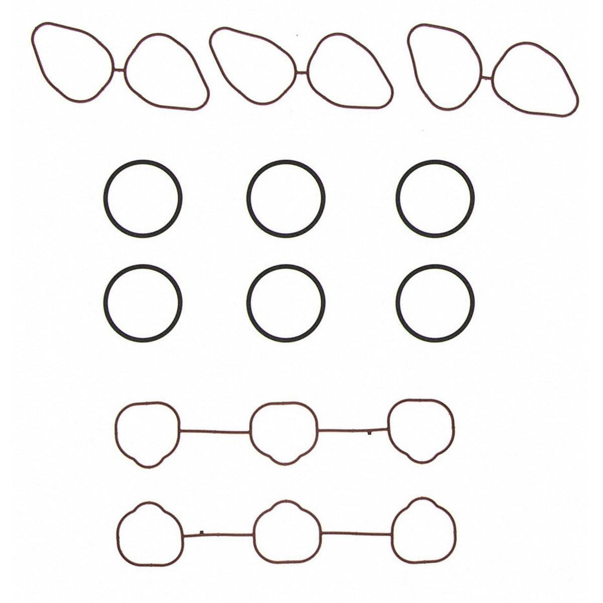 MS96103 - SFL_MS96103_P04_TOP.jpg