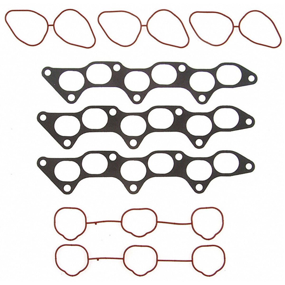 MS96103-1 - SFL_MS961031_P04_TOP.jpg