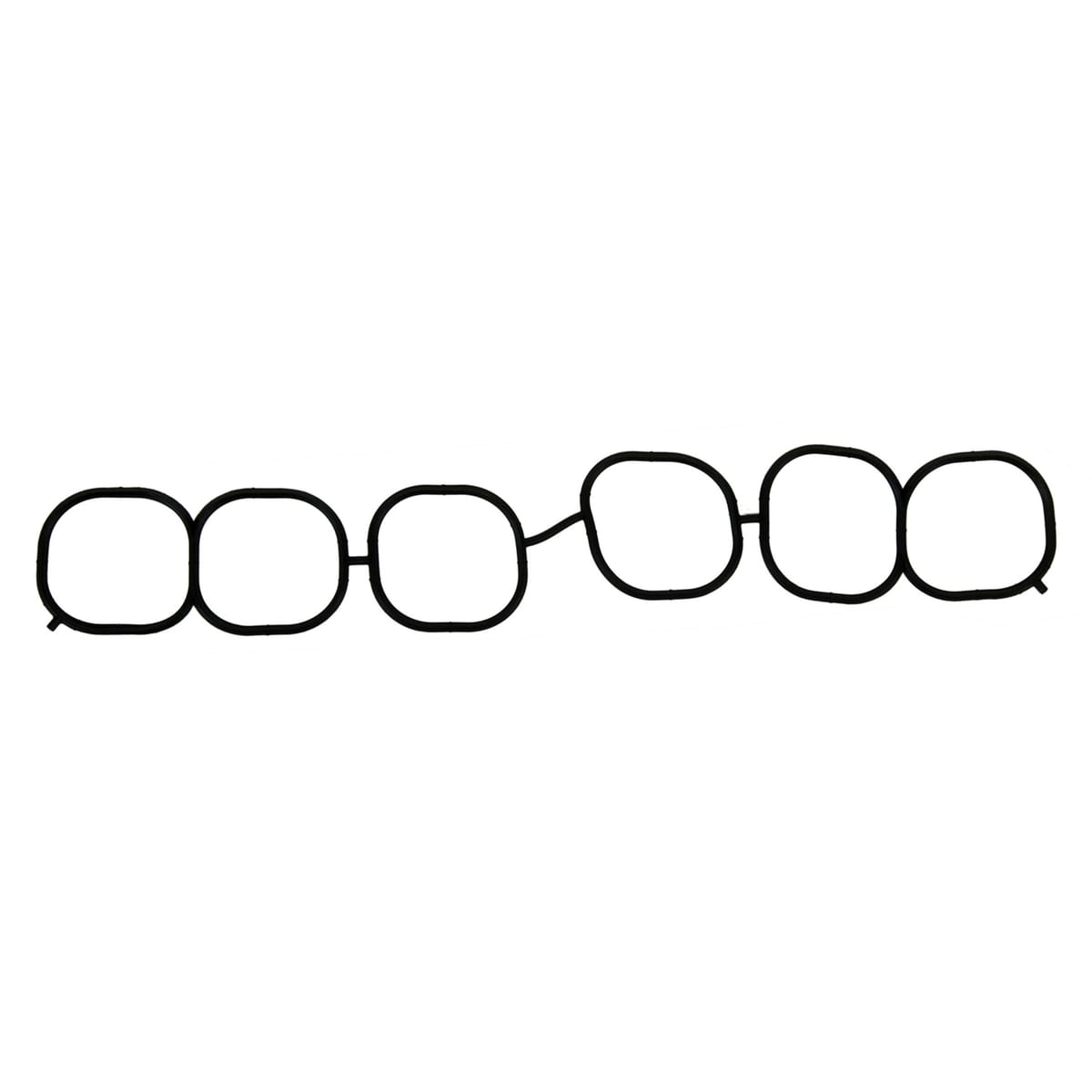 MS96272 - SFL_MS96272_P04_TOP.jpg