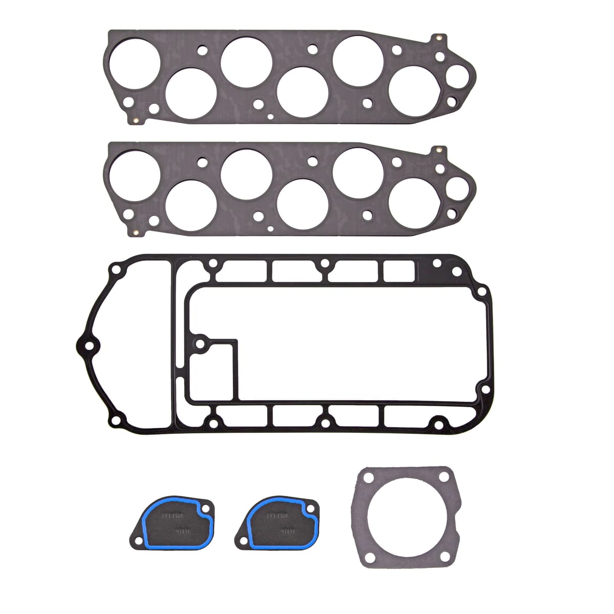 MS96409-1 - SFL_MS964091_P04_TOP.jpg