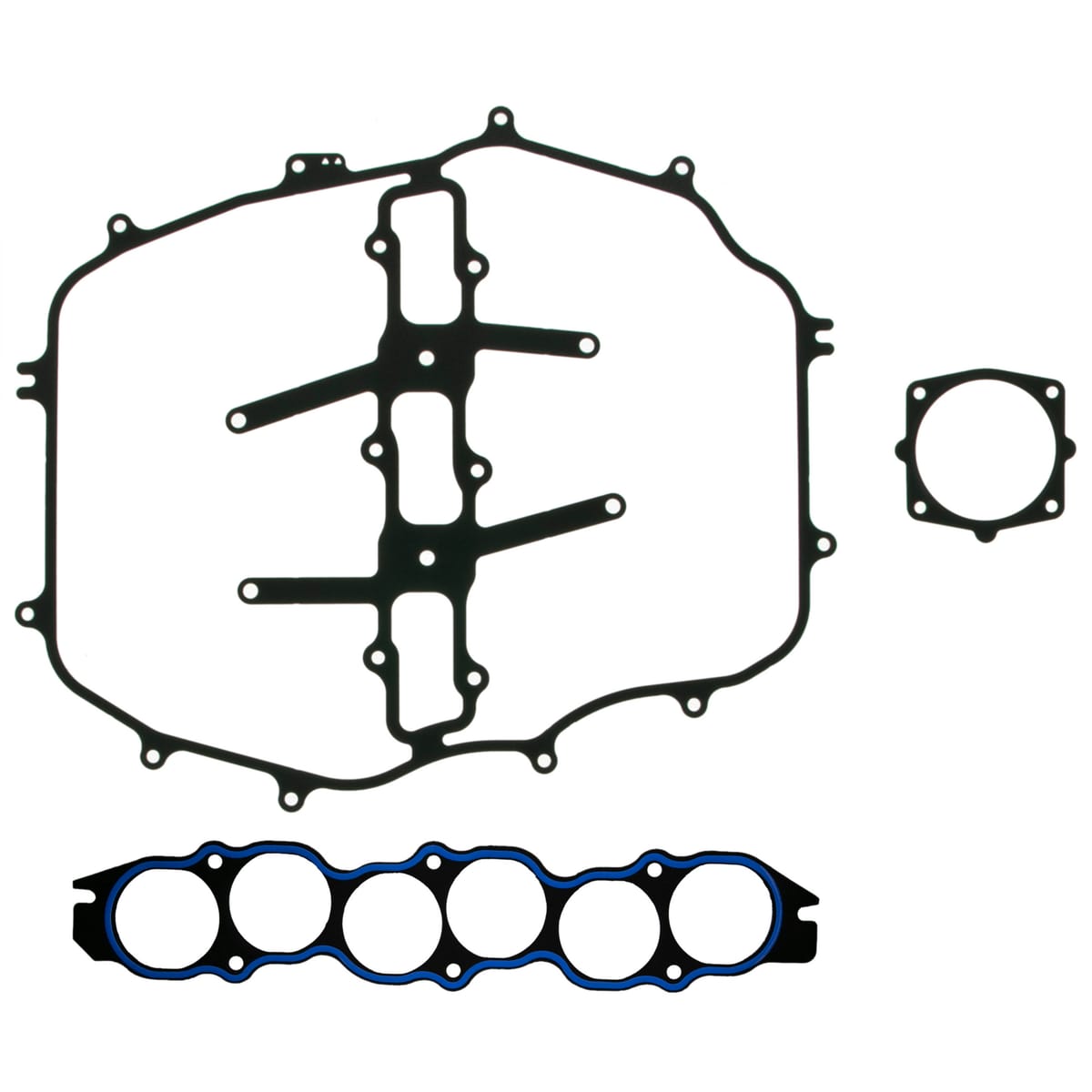 MS96456 - SFL_MS96456_P04_TOP.jpg