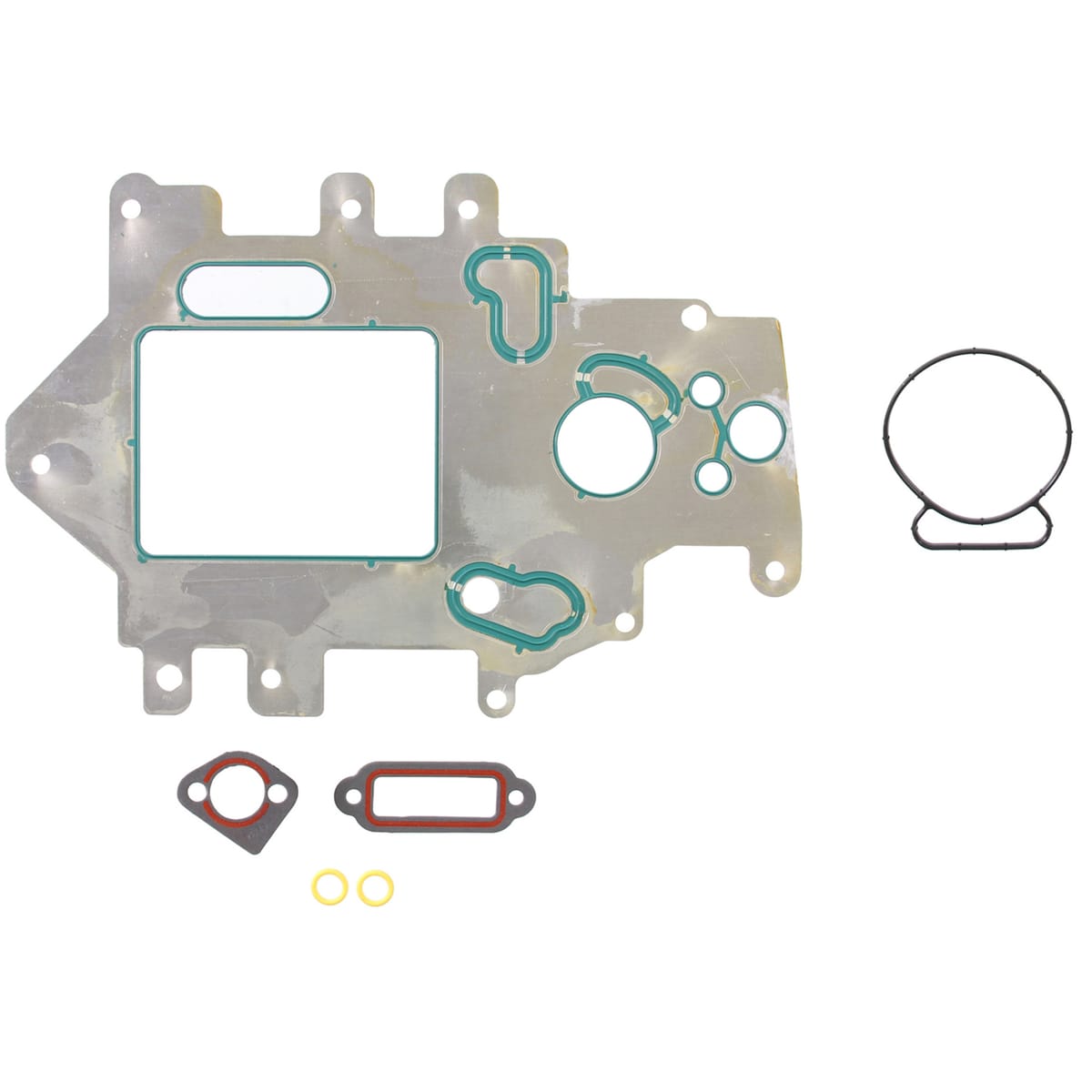 MS96847 - SFL_MS96847_P04_TOP.jpg