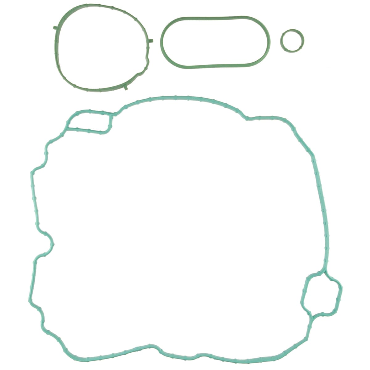 MS96932 - SFL_MS96932_P04_TOP.jpg