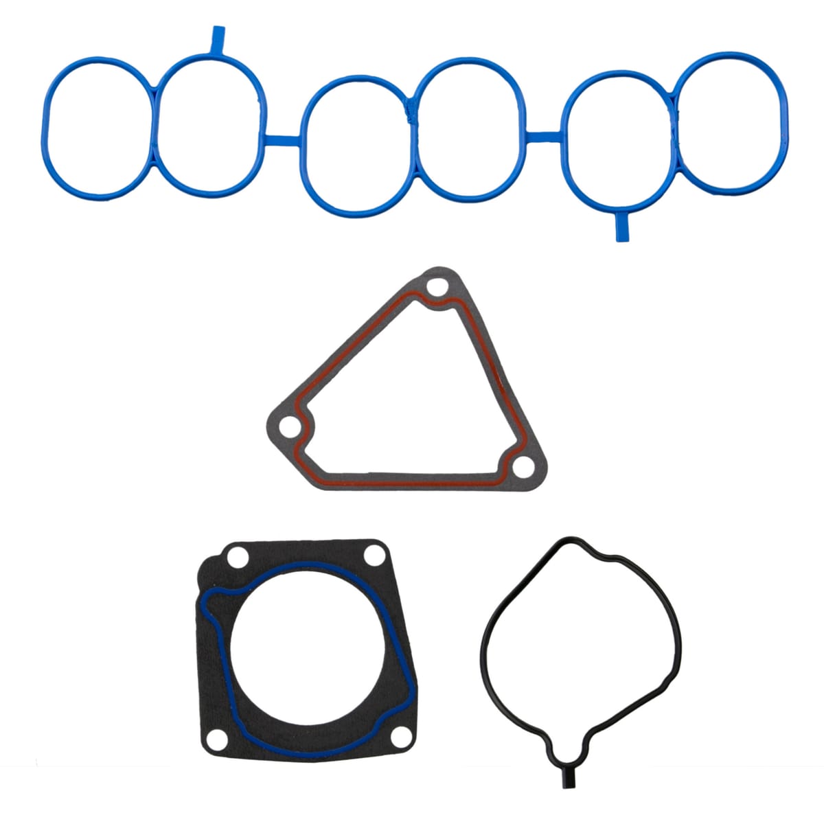 MS97002 - SFL_MS97002_P04_TOP.jpg