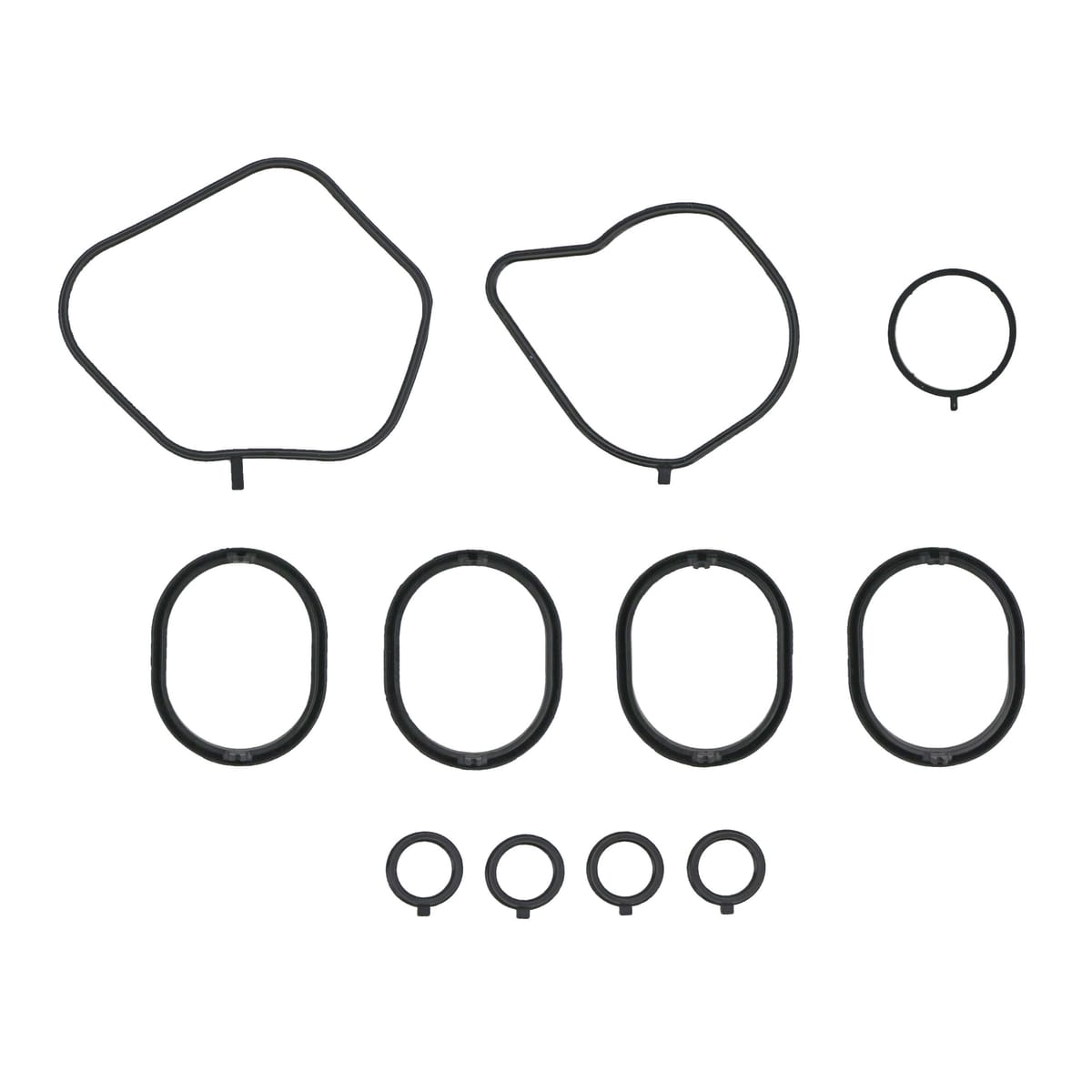 MS97041 - SFL_MS97041_P04_TOP.jpg