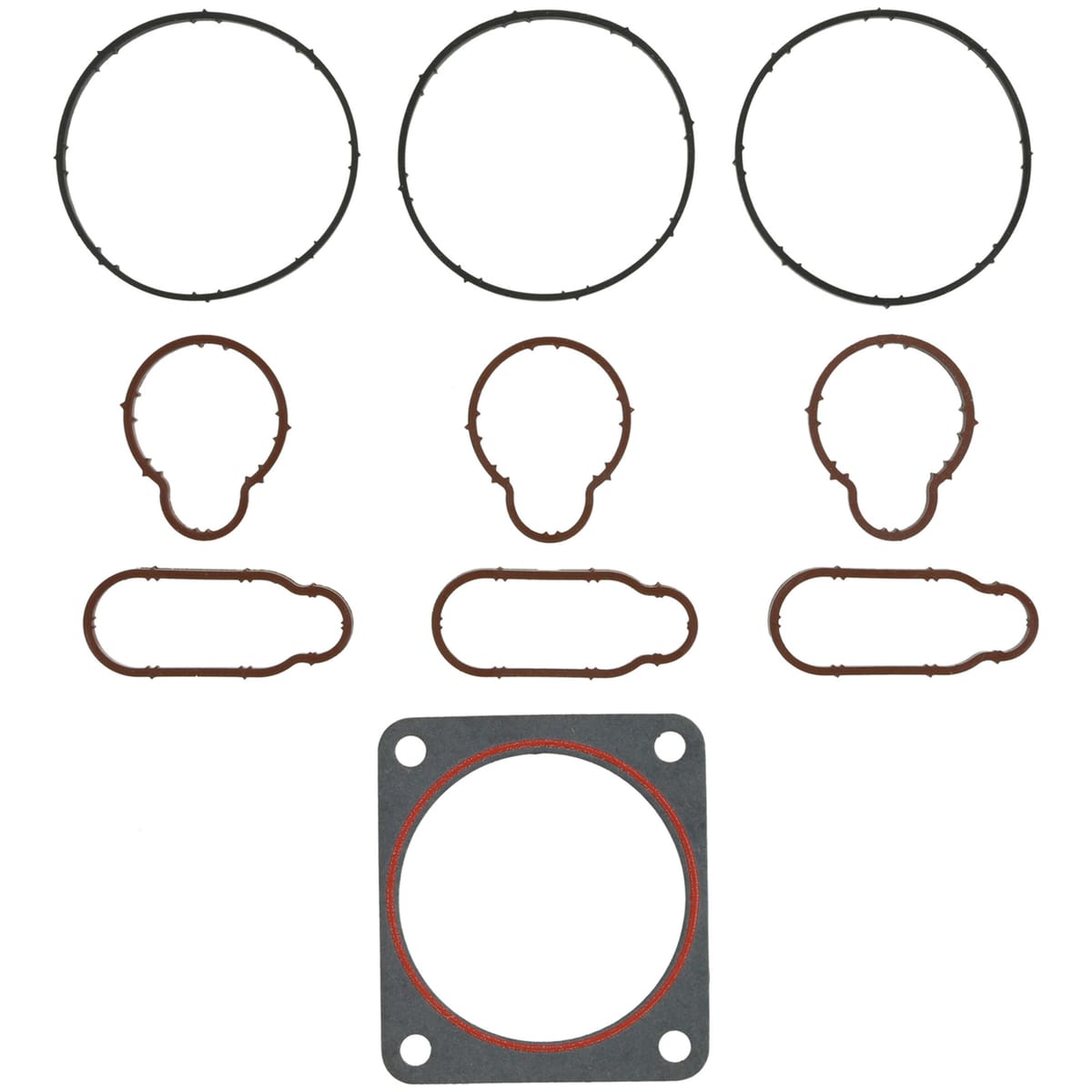 MS97123 - SFL_MS97123_P04_TOP.jpg