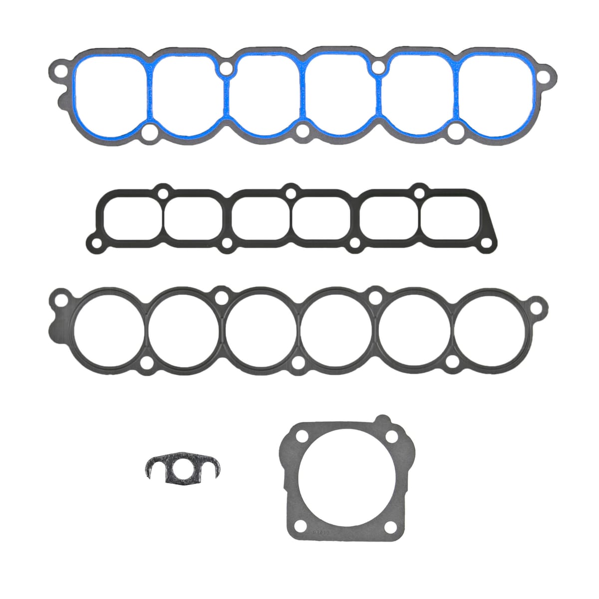 MS97135 - SFL_MS97135_P04_TOP.jpg