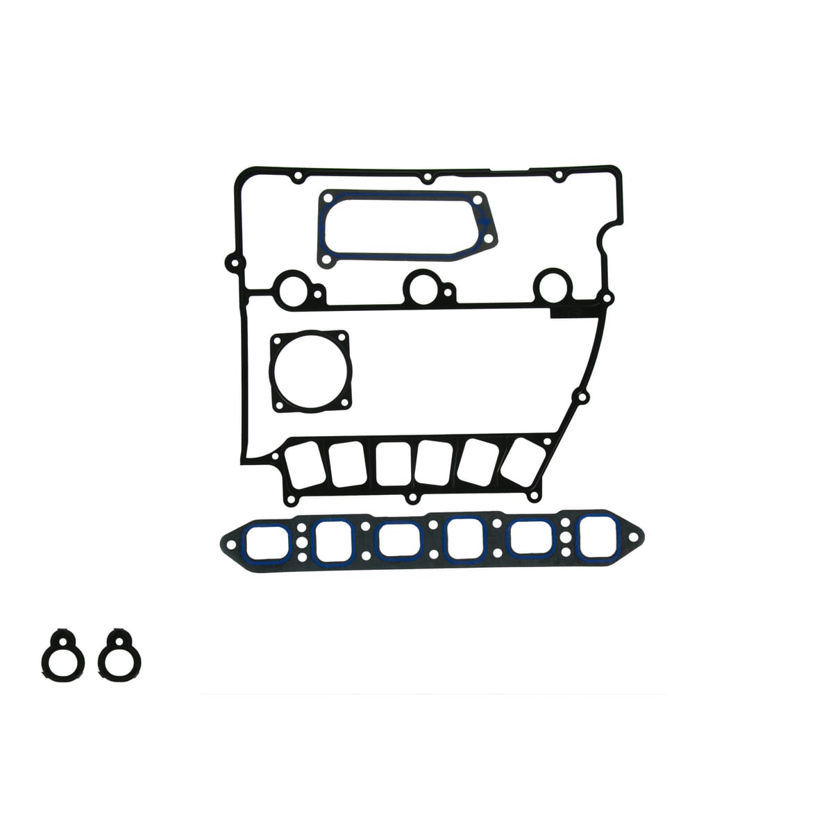 MS97140 - SFL_MS97140_P04_TOP.jpg