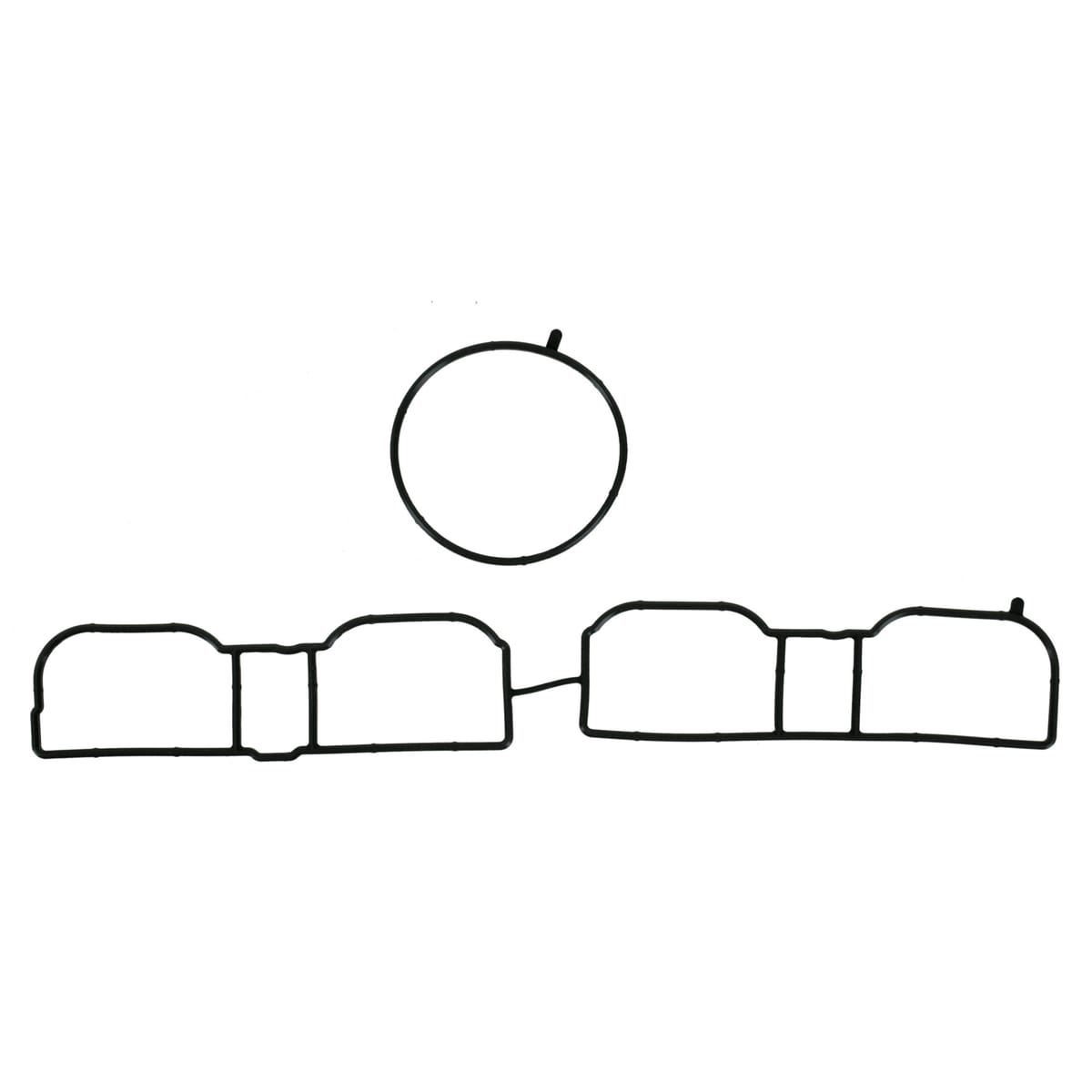 MS97230 - SFL_MS97230_P04_TOP.jpg