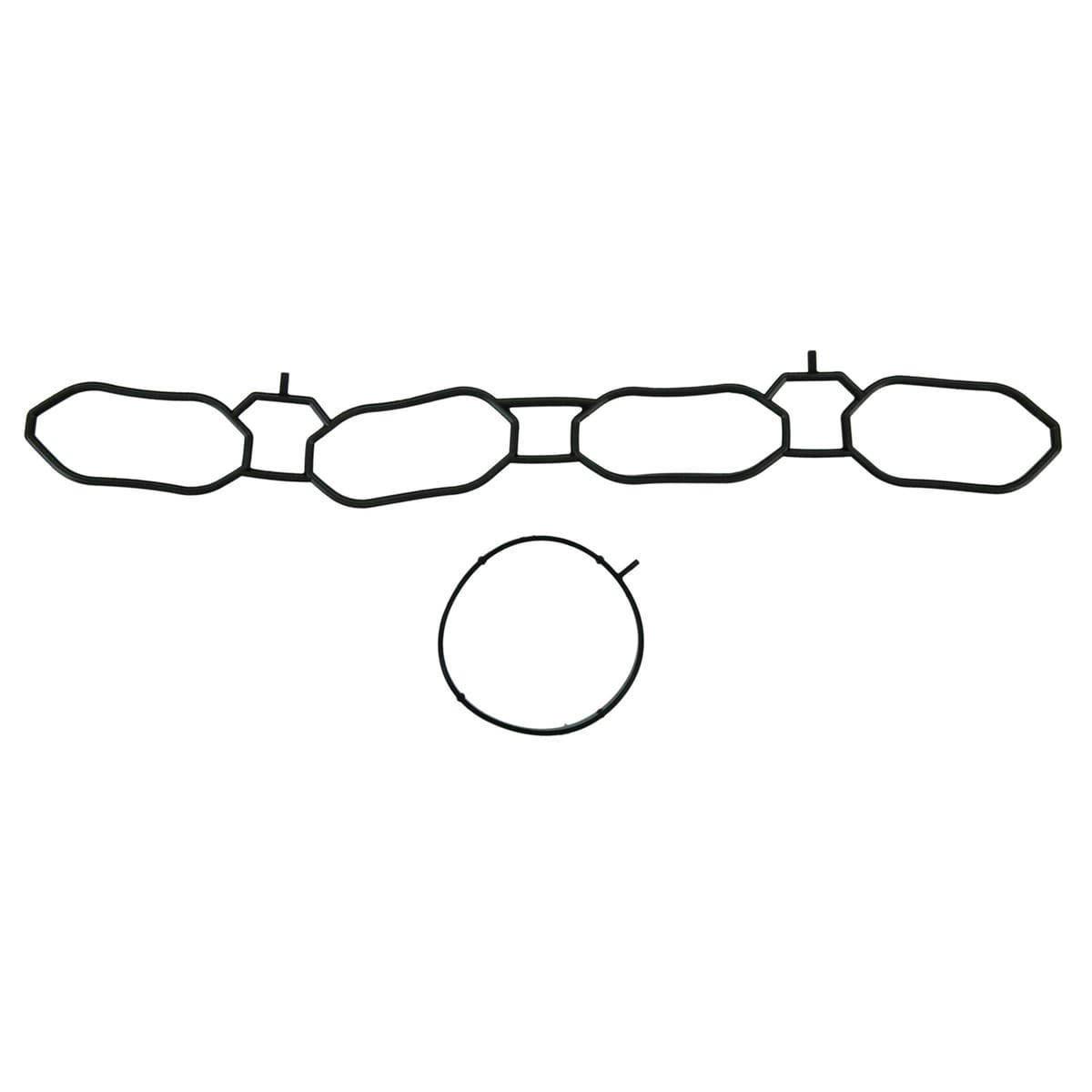 MS97249 - SFL_MS97249_P04_TOP.jpg