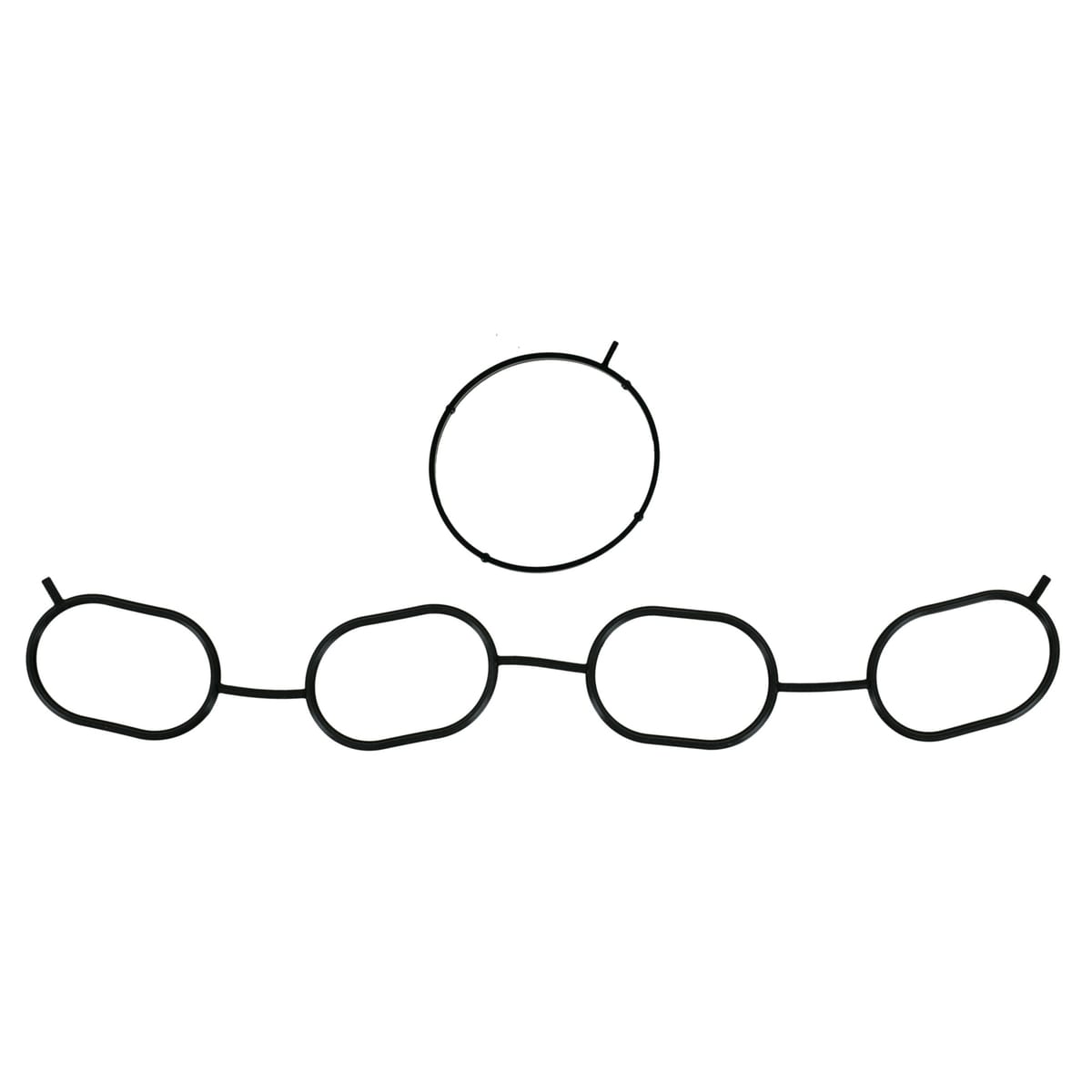 MS97254 - SFL_MS97254_P04_TOP.jpg