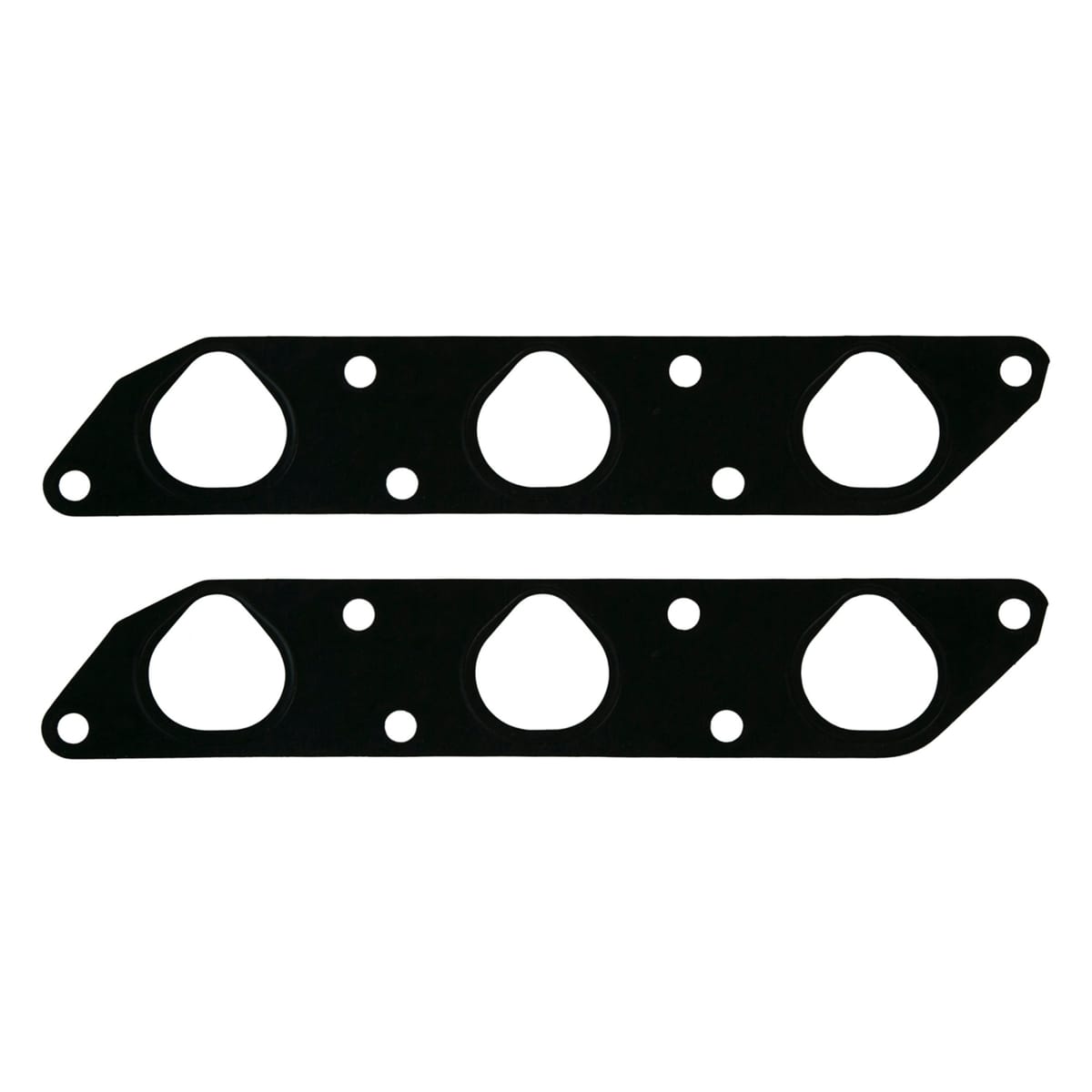 MS97304 - SFL_MS97304_P04_TOP.jpg