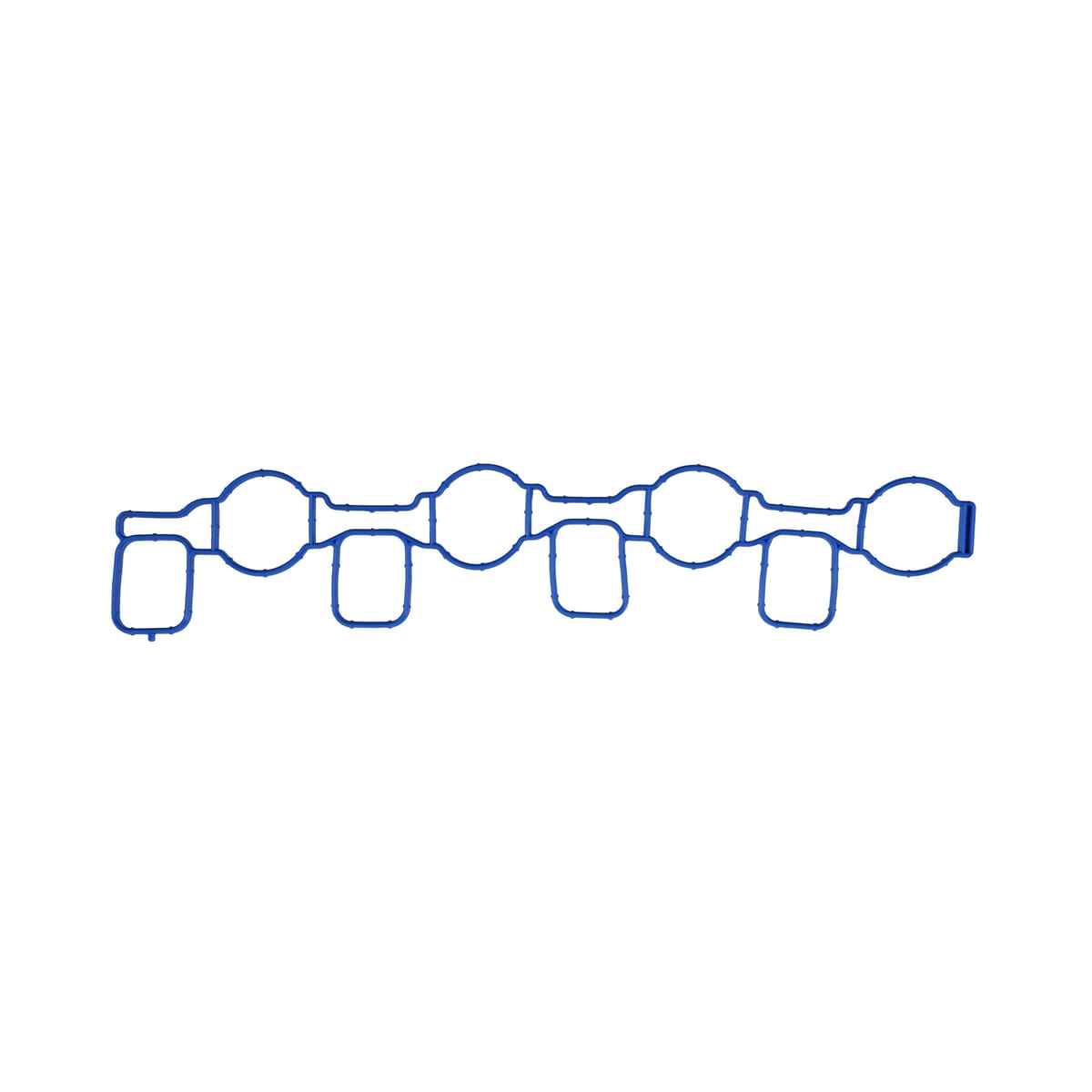 MS97513 - SFL_MS97513_P04_TOP.jpg