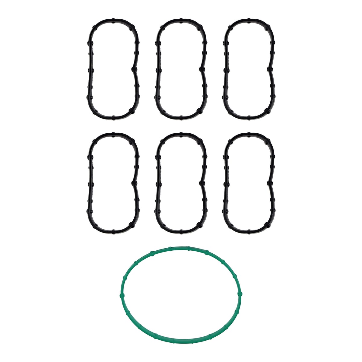 MS97649 - SFL_MS97649_P04_TOP.jpg