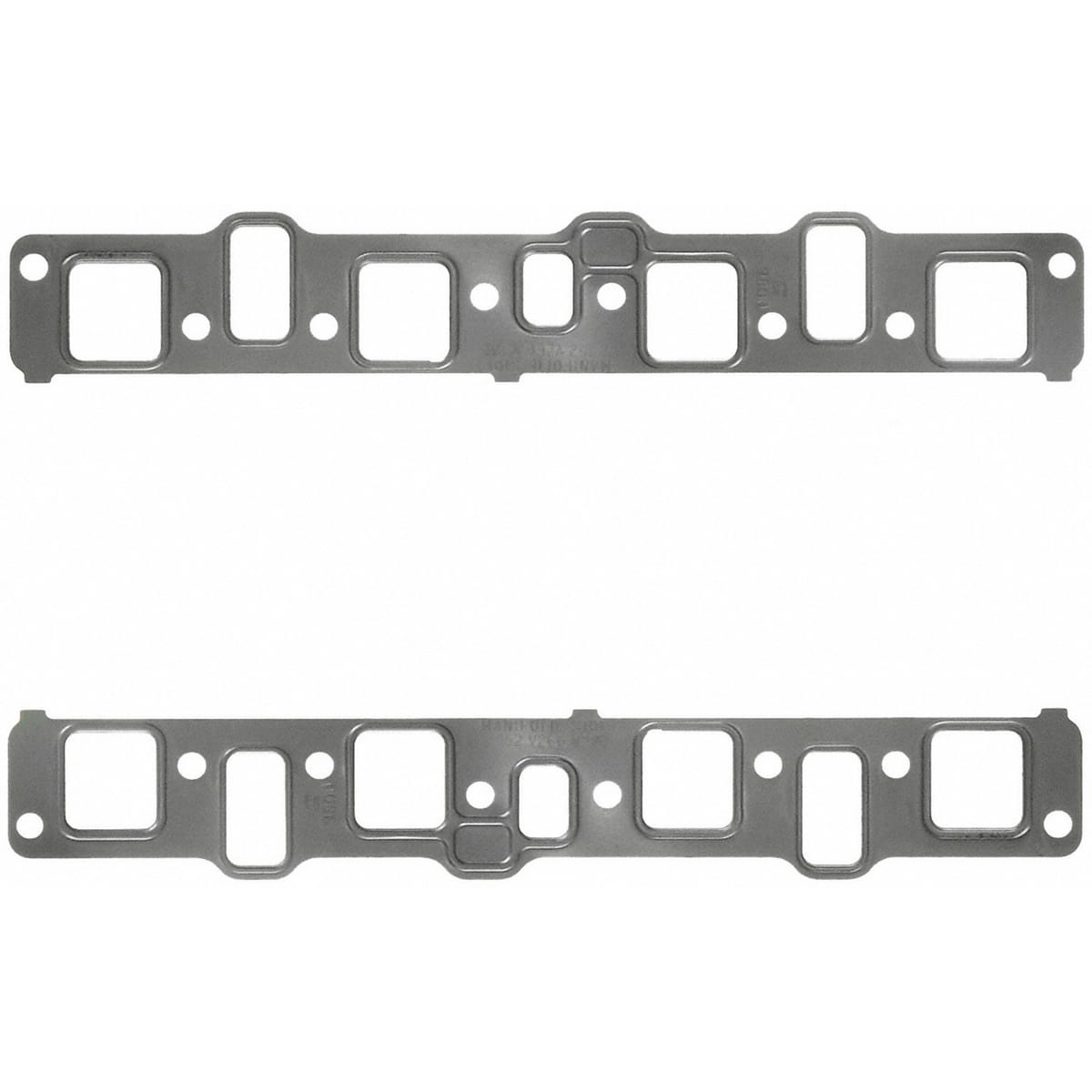 MS9800-1 - SFL_MS98001_P04_TOP.jpg