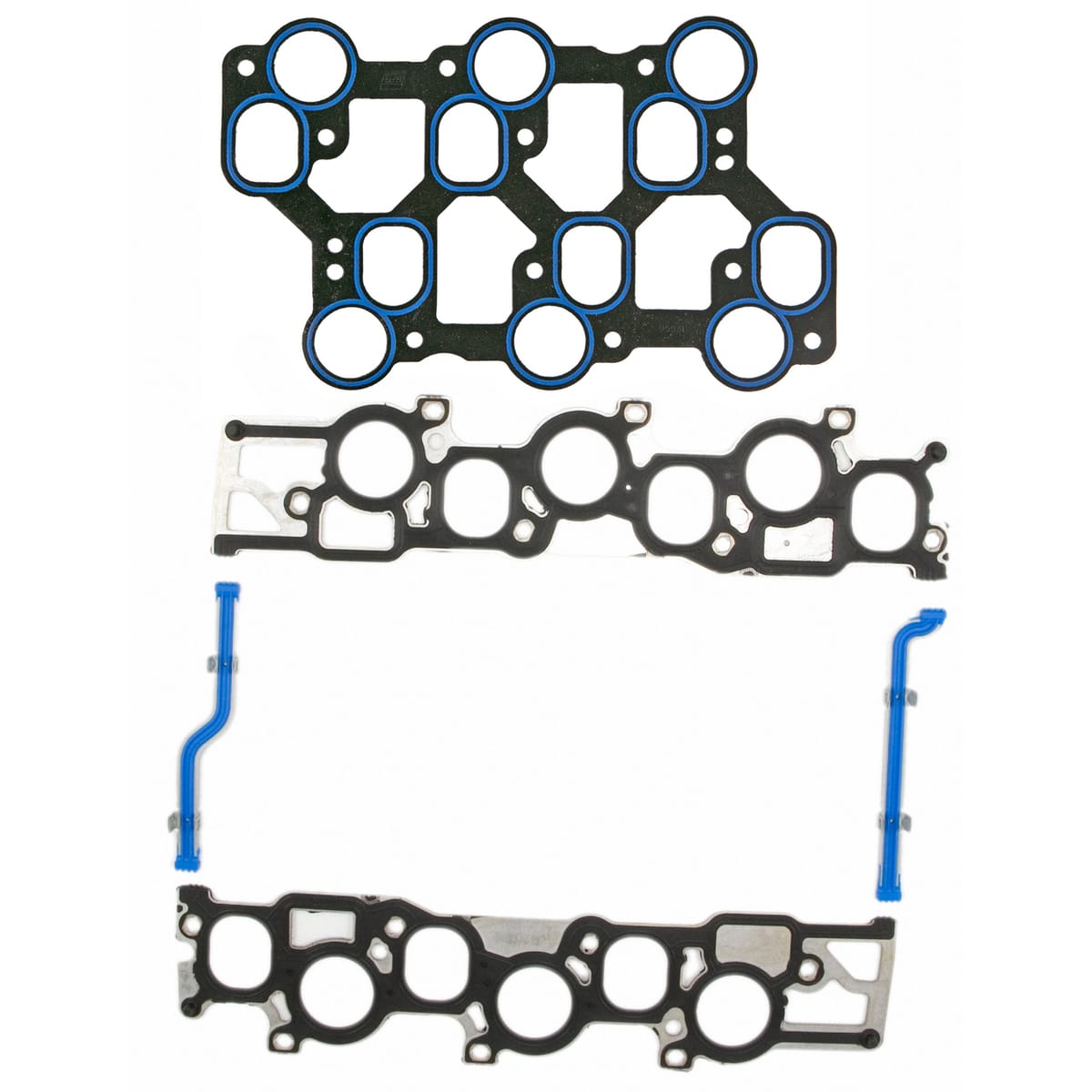 MS98010T-1 - SFL_MS98010T1_P04_TOP.jpg