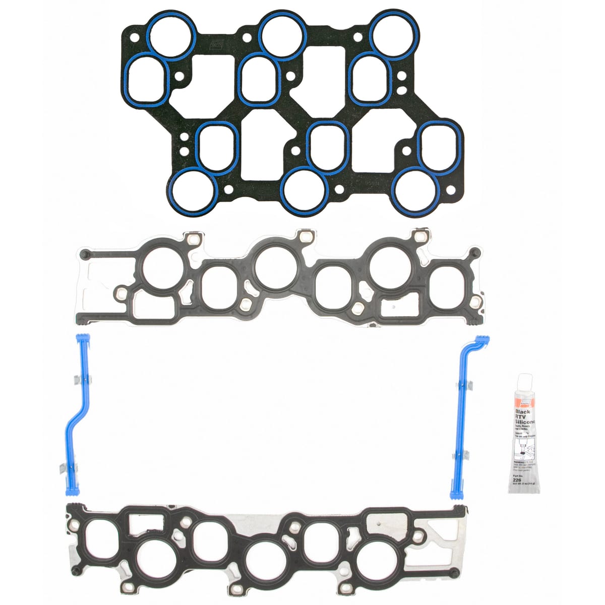 MS98011T-2 - SFL_MS98011T2_P04_TOP.jpg