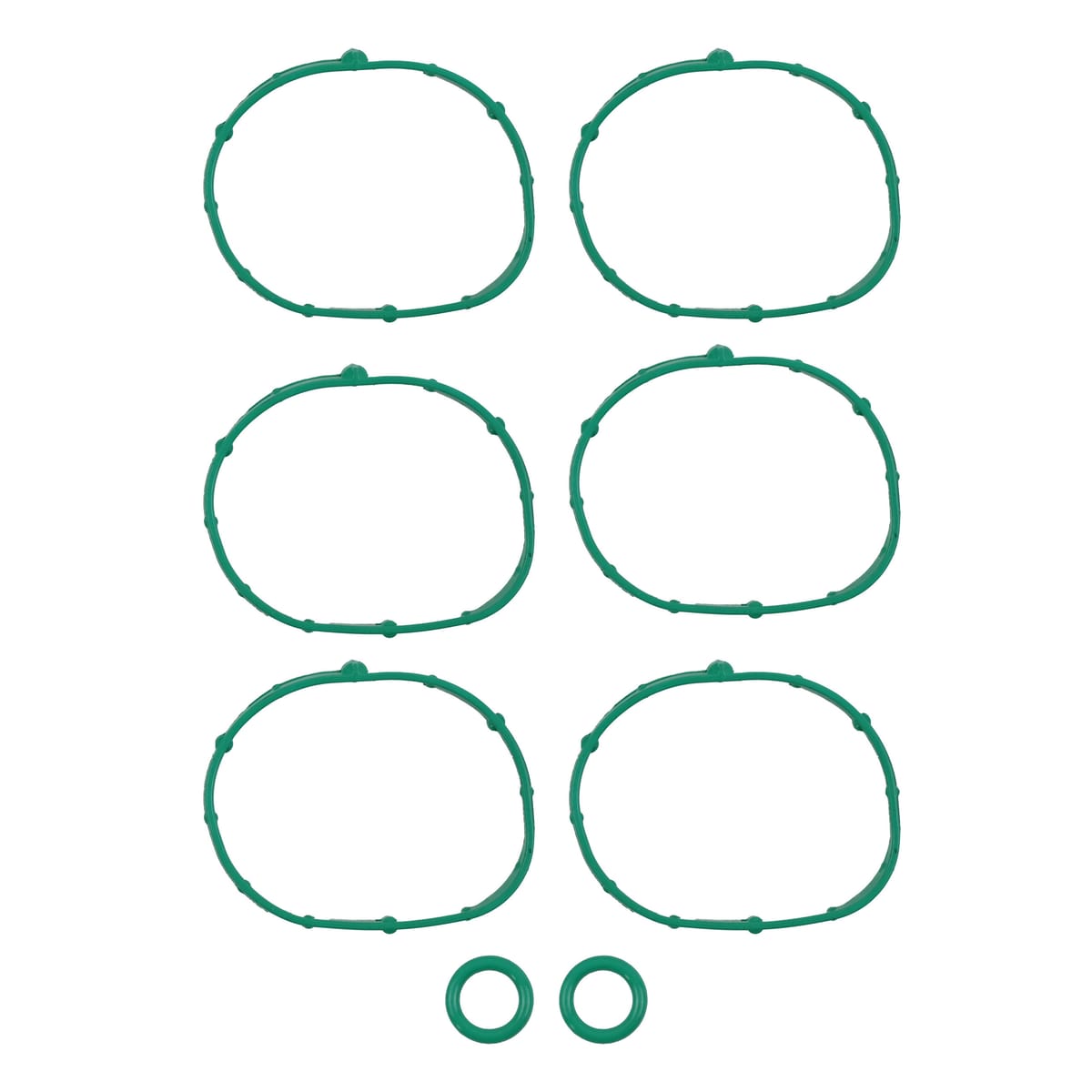 MS98021 - SFL_MS98021_P04_TOP.jpg