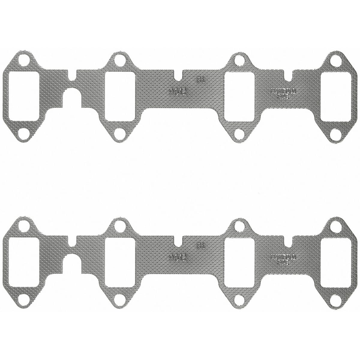 MS9812 - SFL_MS9812_P04_TOP.jpg