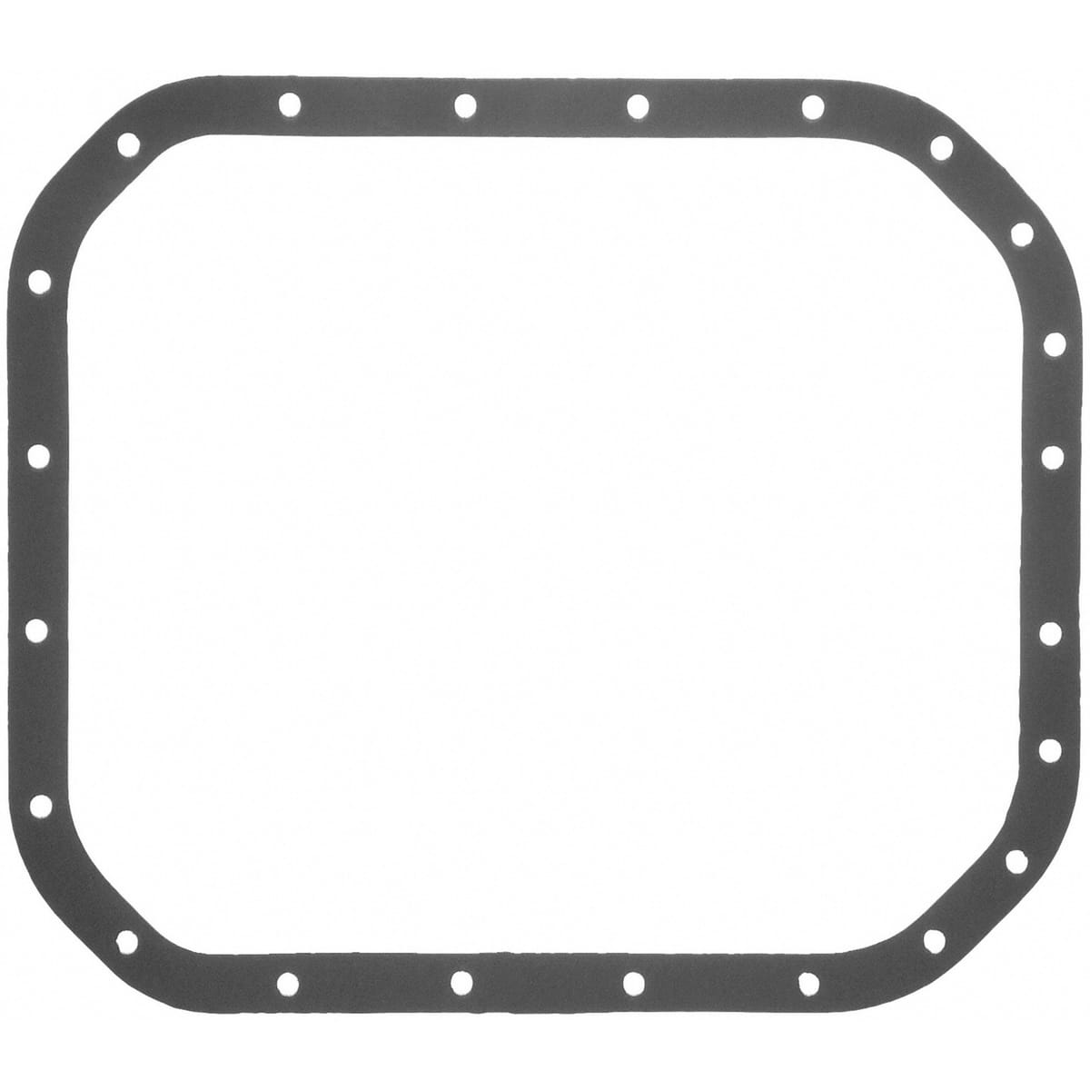 OS30643 - SFL_OS30643_P04_TOP.jpg