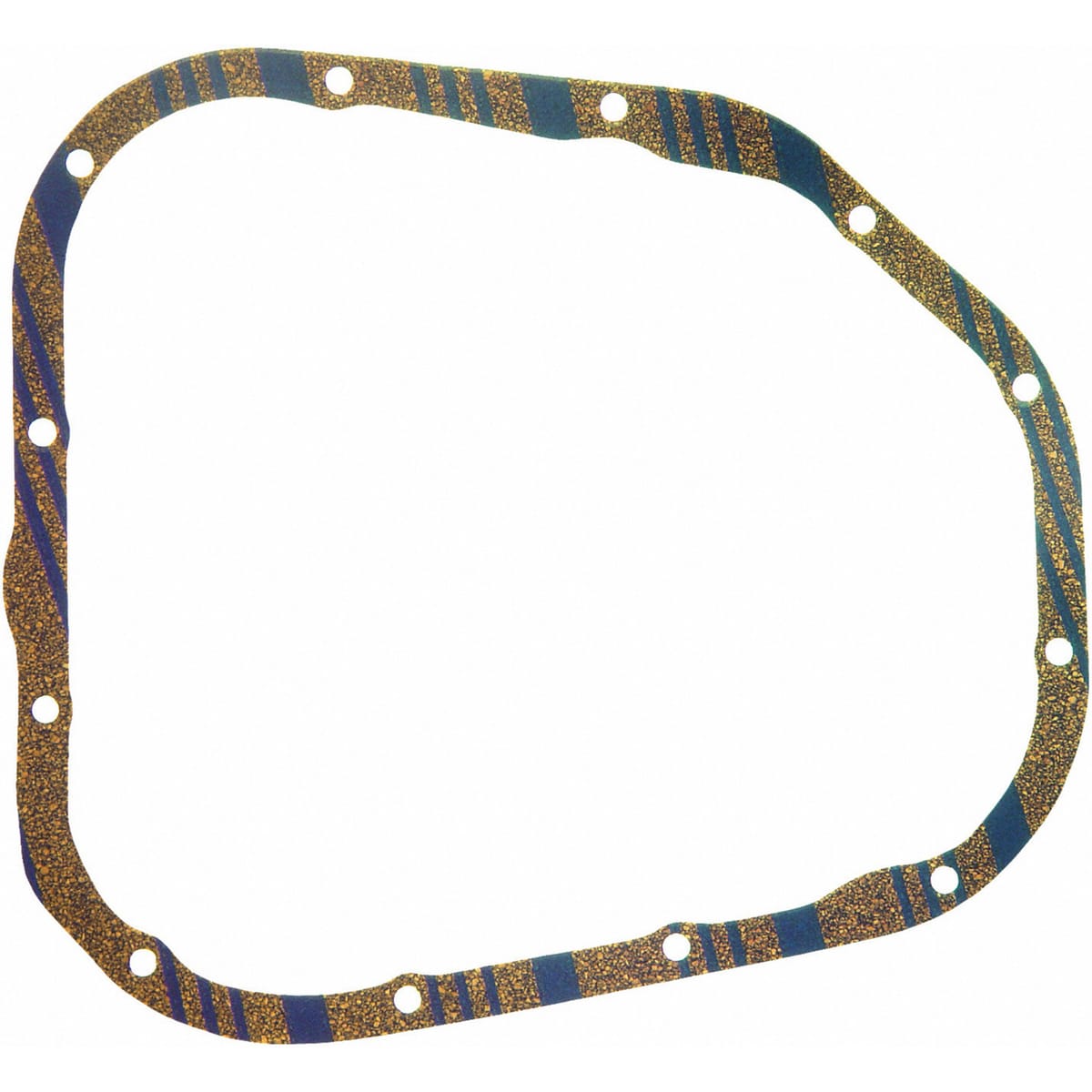 OS30681C - SFL_OS30681C_P04_TOP.jpg
