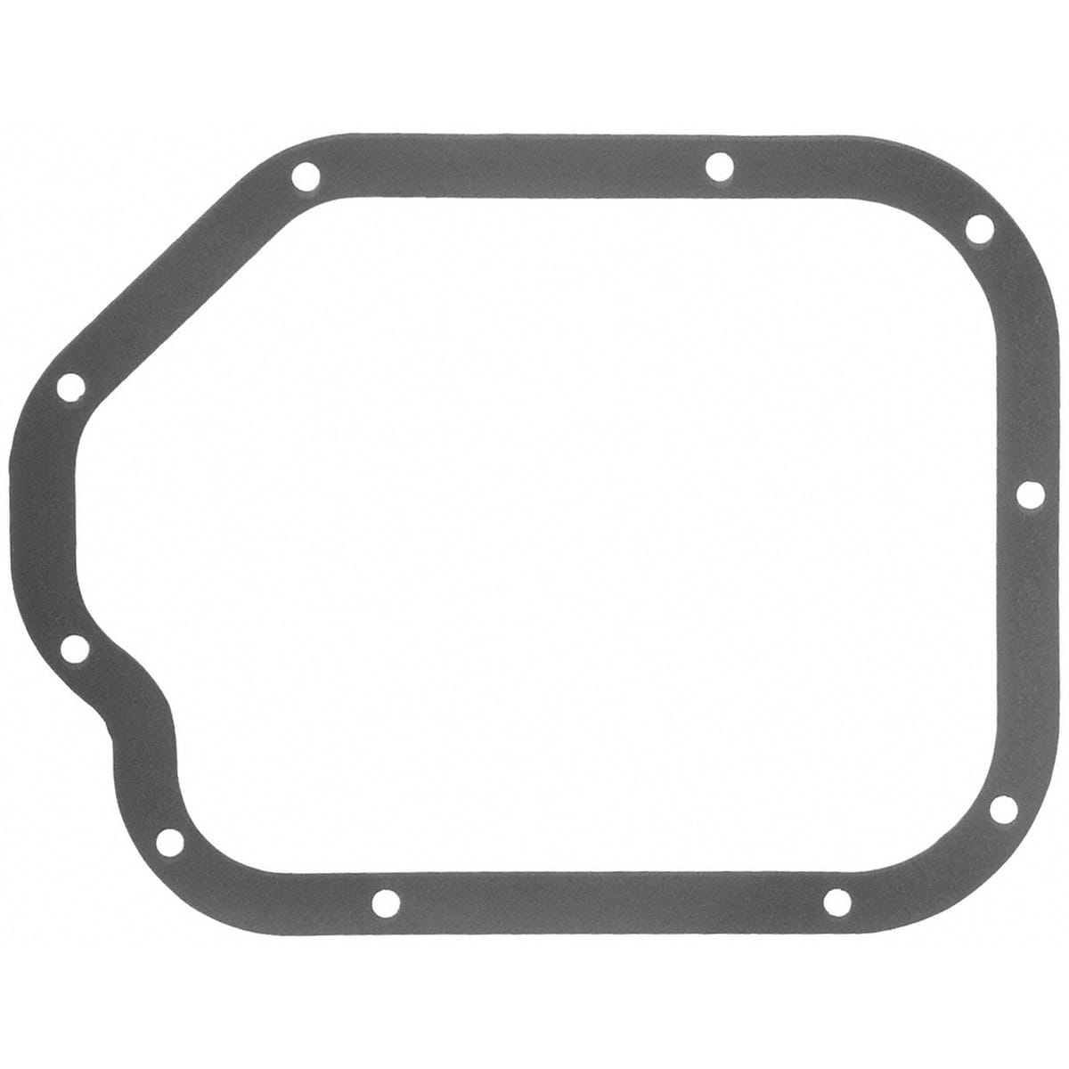 OS30688 - SFL_OS30688_P04_TOP.jpg