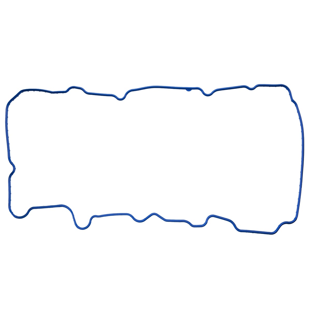 OS30704R - SFL_OS30704R_P04_TOP.jpg