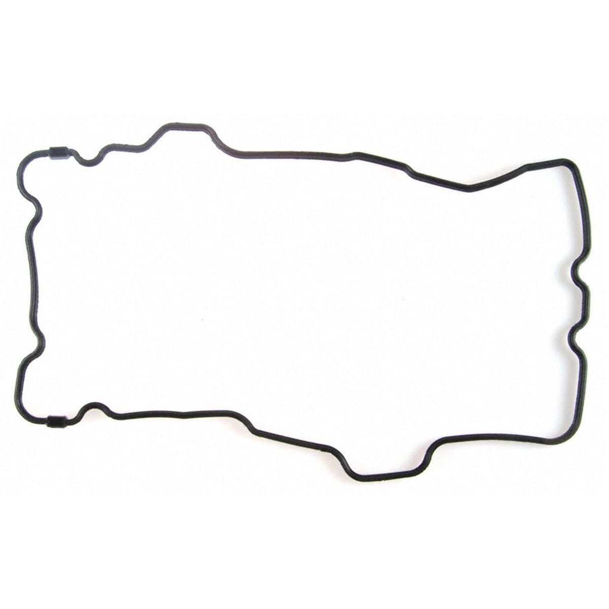 OS30729R - SFL_OS30729R_P04_TOP.jpg