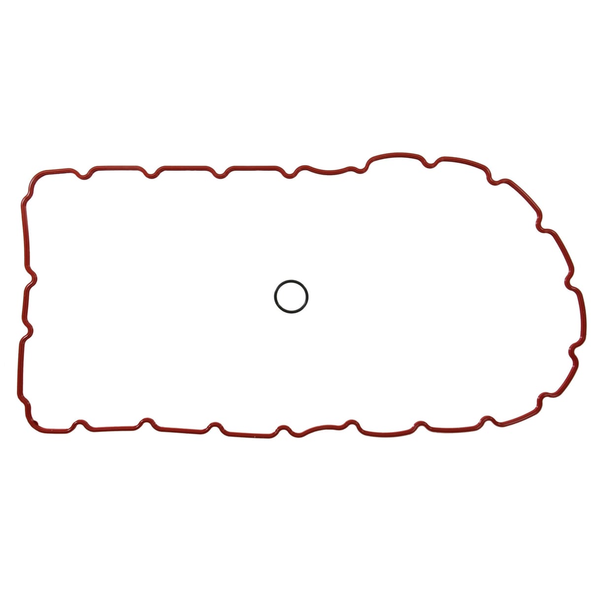 OS30773R - SFL_OS30773R_P04_TOP.jpg