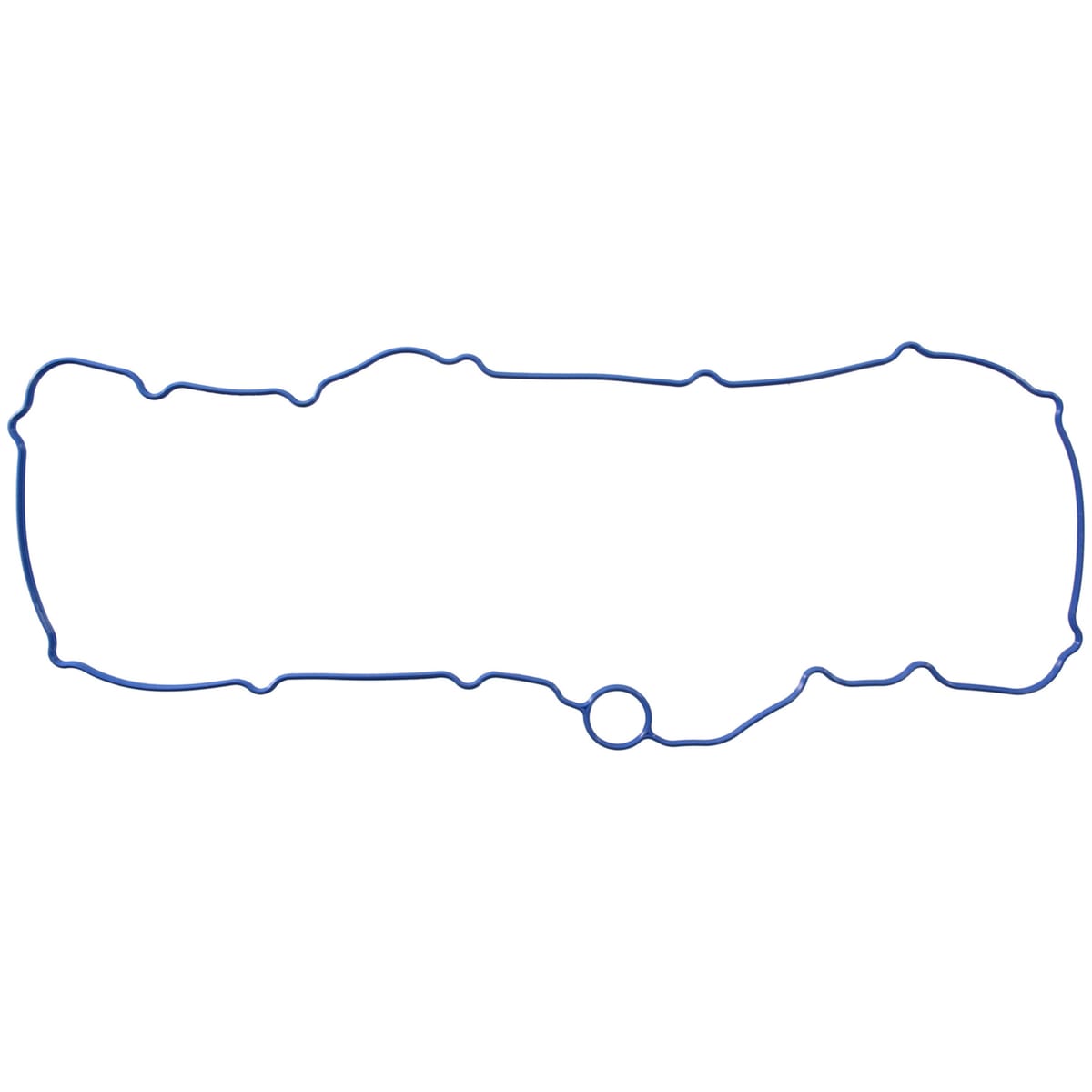 OS30774R - SFL_OS30774R_P04_TOP.jpg